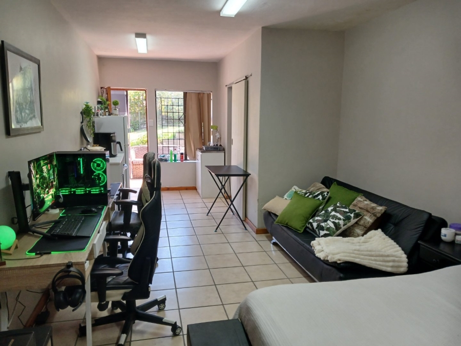 4 Bedroom Property for Sale in Dana Bay Western Cape